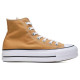 Converse Chuck Taylor All Star Lift Platform